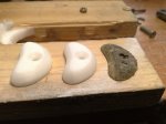 14Tacones en Acetal terminadas.-001.jpg