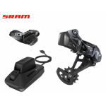 sram-kit-xx1-eagle-axs-cambiomandocargador.png