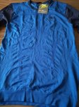 IMG_20200121_102436.jpg