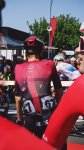 teamineos_2020_01_21_12_41_41.jpg