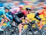 teamineos_20200121_2.jpg