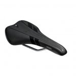 sillin-bontrager-affinity-gel-comp.jpg