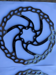 IMG_6917.png