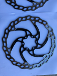 IMG_6918.png