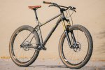 Moné-Bikes-La-Roca-V2-1.jpg