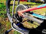 IMG_20200104_005026_compress8.jpg