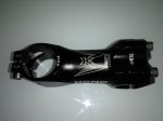 IMG_20200123_112303.jpg