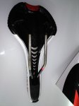 IMG_20200123_111403.jpg