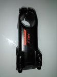 IMG_20200123_112150.jpg