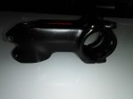 IMG_20200123_112210.jpg