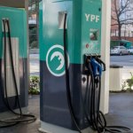 ypf-instalo-los-primeros-surtidores-electricos-del-pais-.jpg