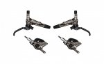 juego-frenos-shimano-xtr-enduro-carbon-post-mount-metal-m9020.jpg