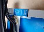 thumbnail_20200124_181120.jpg