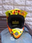 Casco Troy 3.jpg