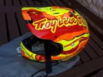 Casco TROY 5.jpg