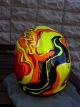 Casco Troy 6.jpg