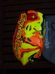 Casco Troy 7.jpg