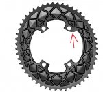 absoluteblack-road-oval-chainring-ultegra-8000-dura-ace-9100-1.jpg