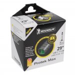 michelin-protek-max-presta-40-mm-29x2.00-2.25.jpg