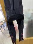 791E3597-BE35-4E38-BAE2-9DF15575748C.jpeg