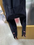 E01B3CED-3E06-4CA0-A294-D1D000A646B3.jpeg