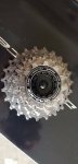shimano-dura-ace-cs-9000-11-23-cassette-barely-used-ultegra-105-cycling.jpg
