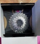 CASSETTE-SHIMANO-DURA-ACE-CSR-9100-11-28-20191211034940.8028590015.jpg