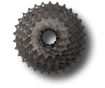 cassette-shimano-11v-dura-ace-1128-csr910011128.png