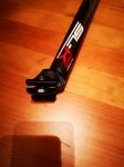 IMG_20190323_180529.jpg
