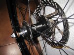 Ruedas Mavic X819 Discos SSC 003.JPG