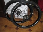 Ruedas Mavic X819 Discos SSC 004.JPG