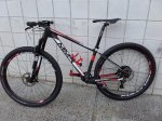 IMG-20170129-WA0004.jpg