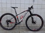 IMG-20170129-WA0010.jpg