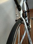 IMG_20200127_173955.jpg