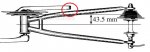 chainline.jpg