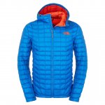 the-north-face-m-thermoball-hoodie-modell-winter-2014-14b-tnf-t0cmg9-snorkel-blue-1.jpg