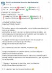 sansebas.JPG