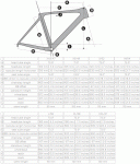 scott_geometry_foil_12_f_8ed858f9-8d5c-47f6-b641-0fa9cc912833.gif