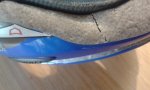 20160811_082857.jpg