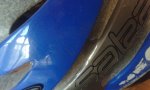 20160811_083012.jpg
