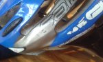 20160811_082835.jpg