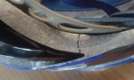 20160811_082847.jpg