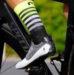 Calcetines-ciclismo-amarillos-731x366.jpg