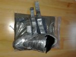 26Zapatilla dcha pintada.-001.jpg