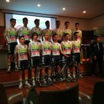 kellyservicesportugal_20200129_17.jpg