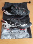 20180806_161908_resized.jpg