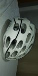 IMG-20200129-WA0020.jpeg
