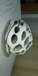 IMG-20200129-WA0024.jpeg
