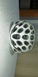 IMG-20200129-WA0022.jpeg