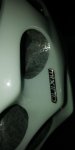 IMG-20200129-WA0029.jpeg